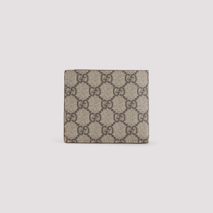 Gucci Smålädervaror