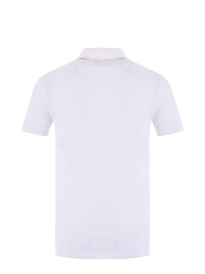 Etro T-shirts och pikétröjor