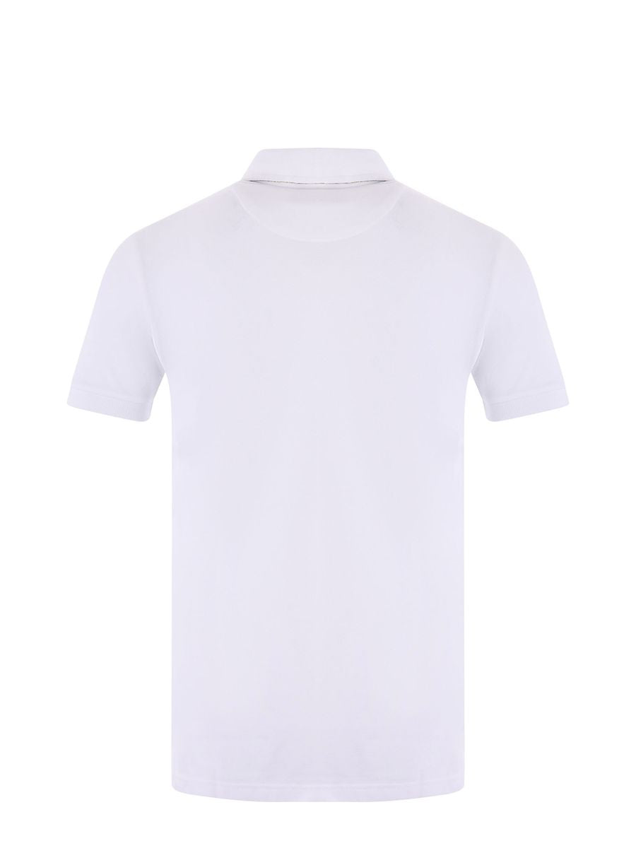 Etro T-shirts och pikétröjor