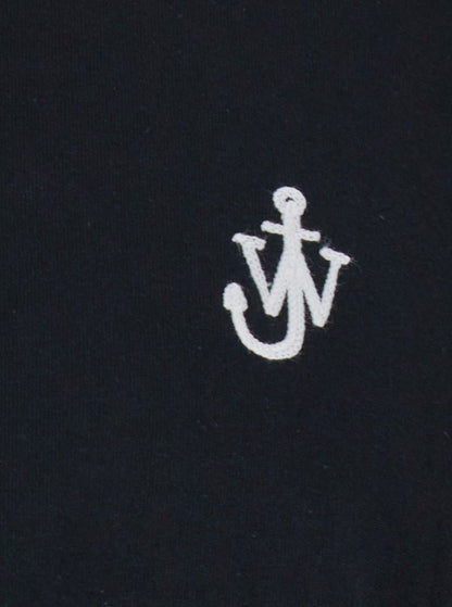Jw Anderson "Ankare" T-shirt