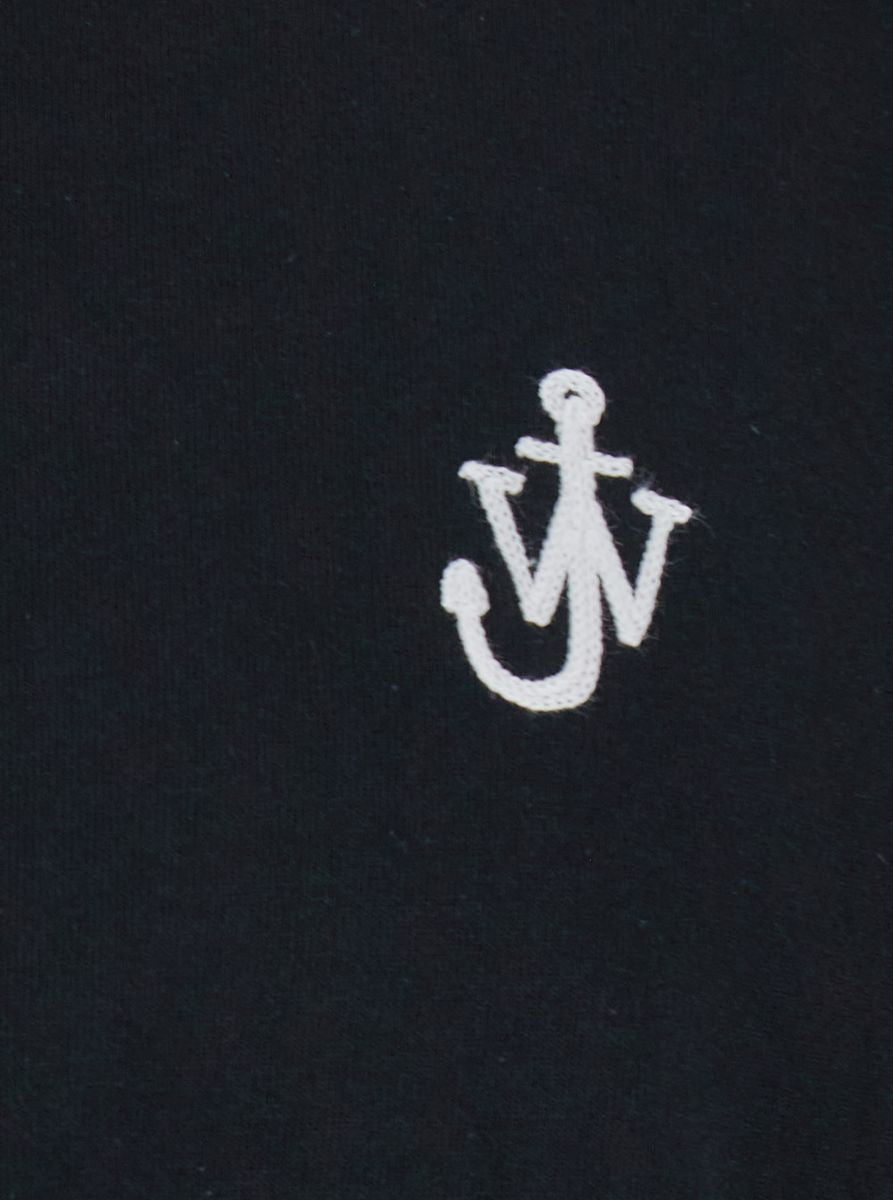 Jw Anderson "Ankare" T-shirt