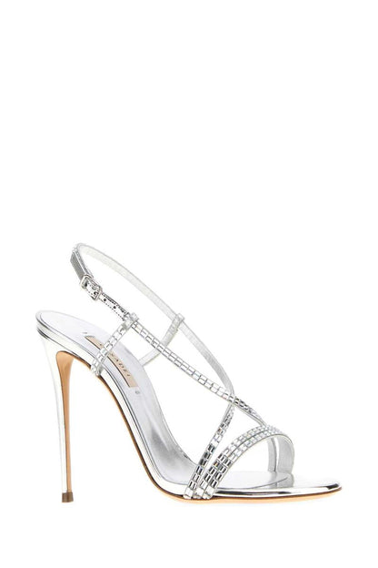 Casadei Sandaler