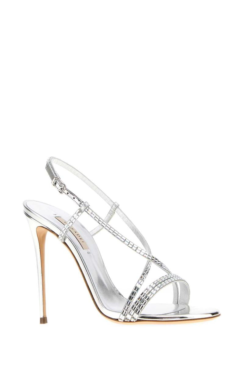 Casadei Sandaler