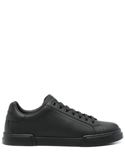 Dolce &amp; Gabbana 'Portofino Light' Sneakers