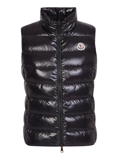 Moncler Västar