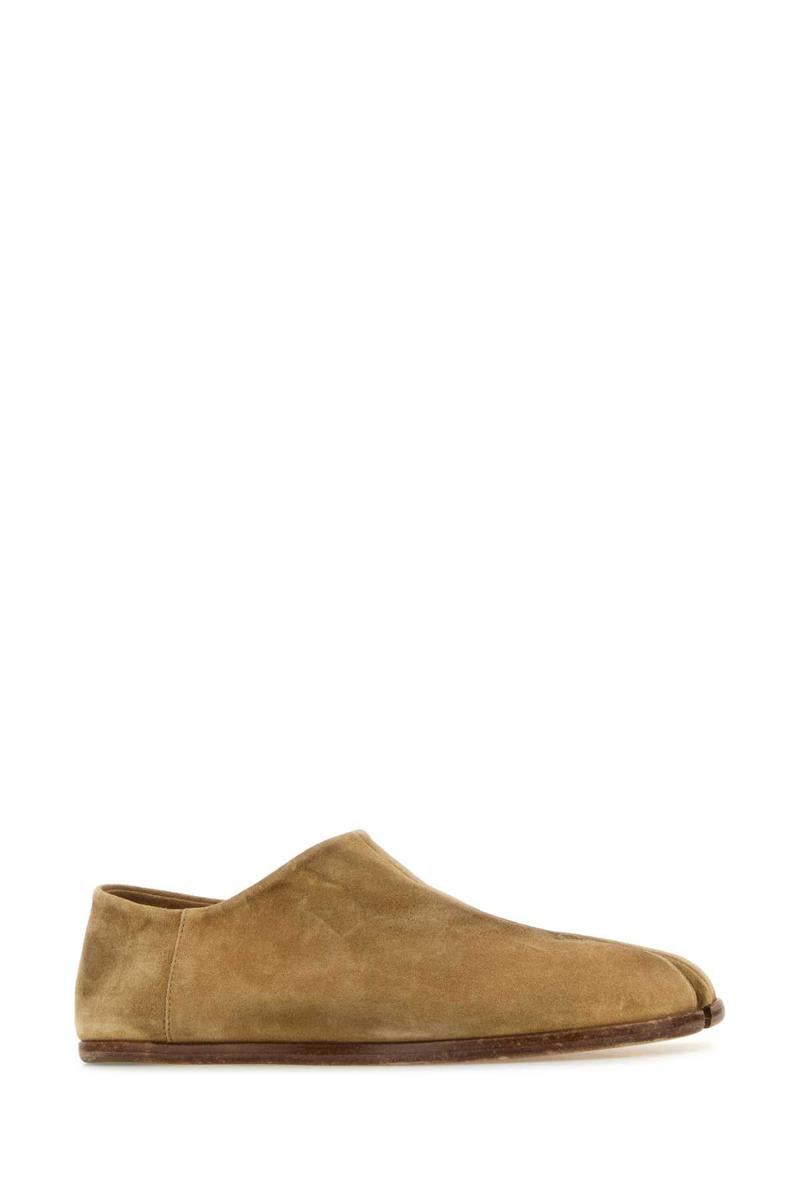 Maison Margiela Mockaskor