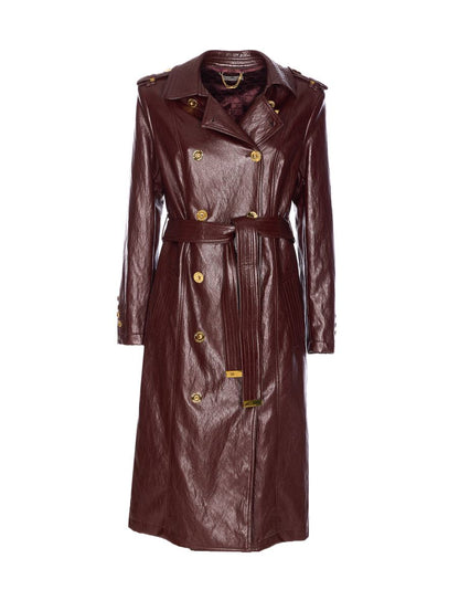 Elisabetta Franchi Jackor