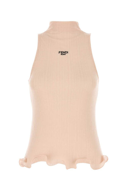 Fendi-skjortor