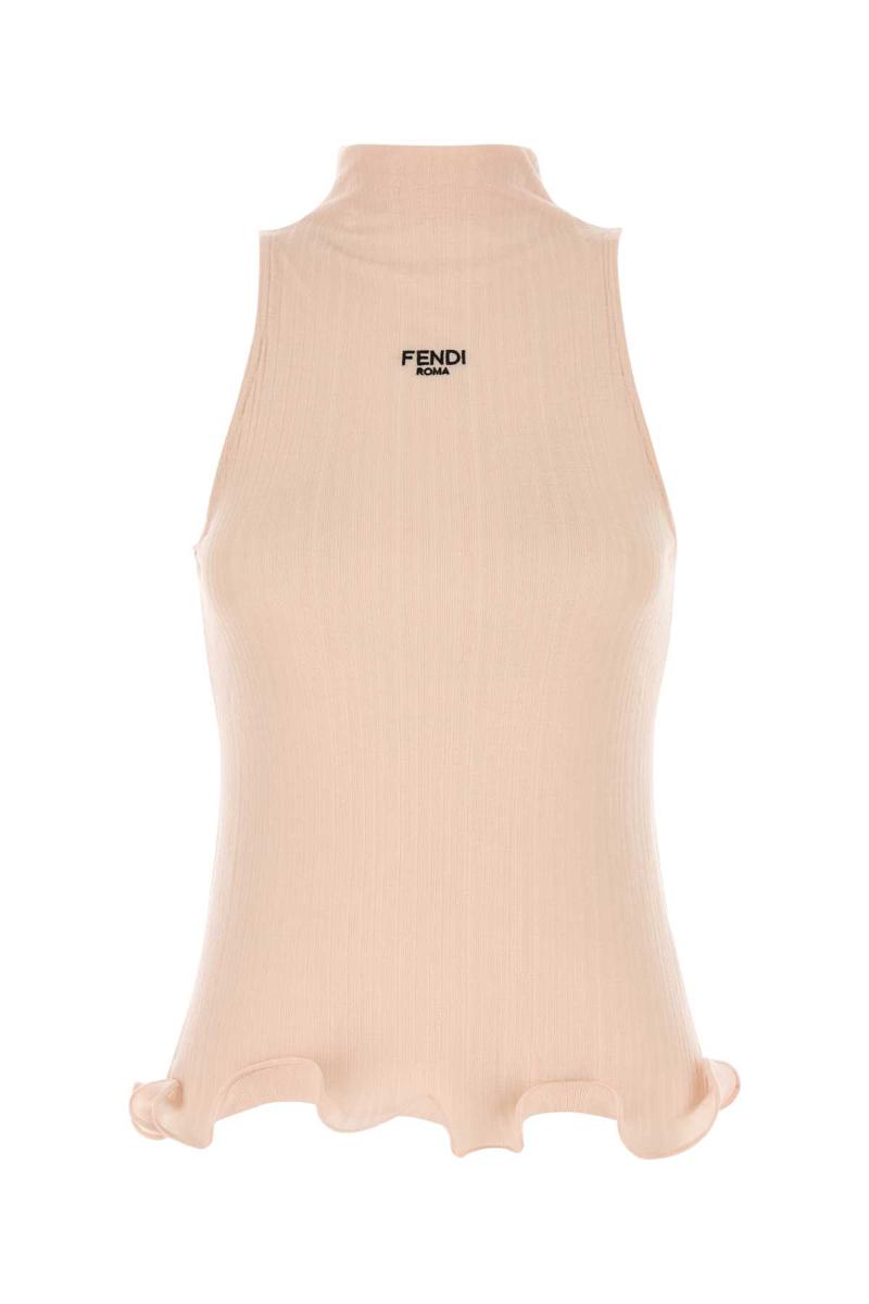 Fendi-skjortor
