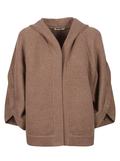 Max Mara-tröja