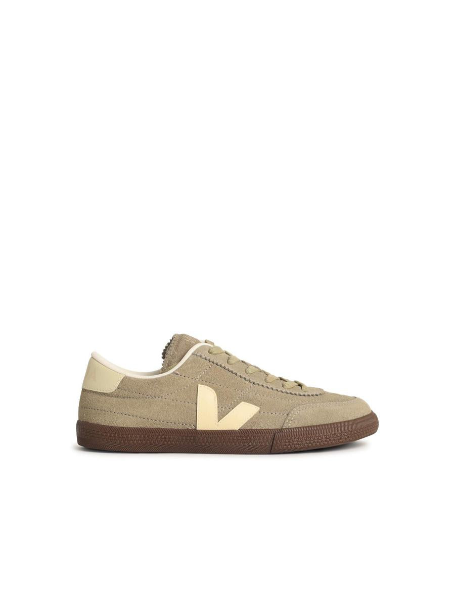 Veja 'Panenka' Mole Sneakers i mocka