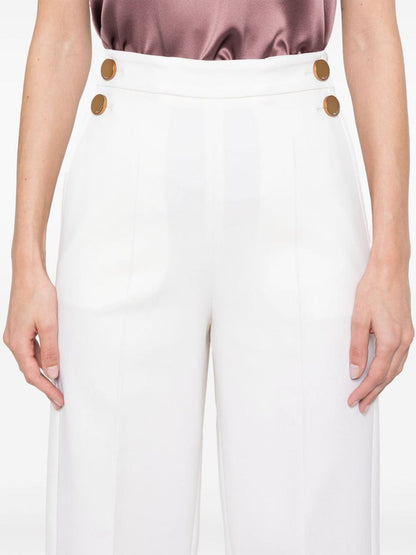 Max Mara-byxor