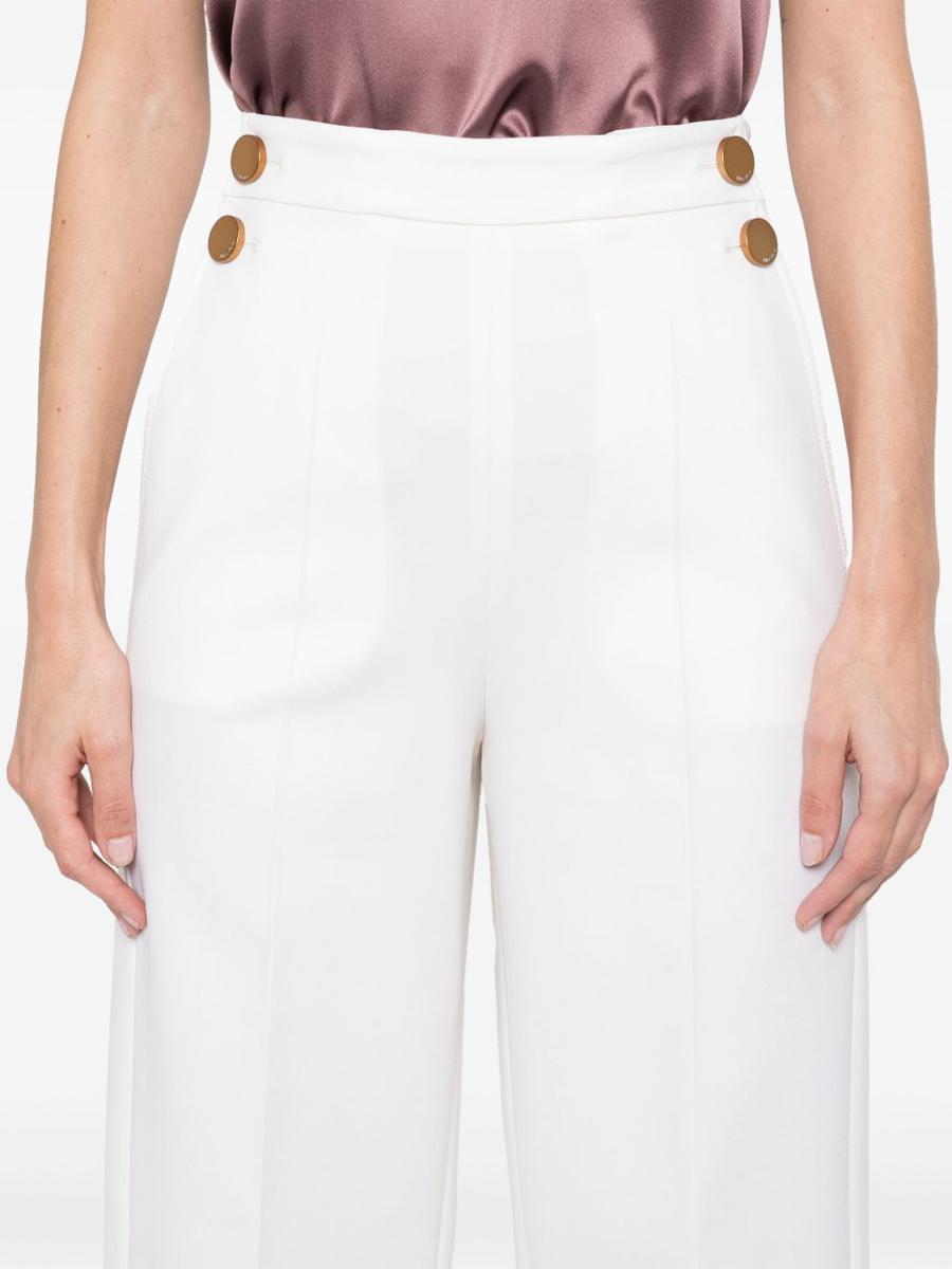Max Mara-byxor