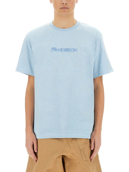 Jw Anderson T-shirts