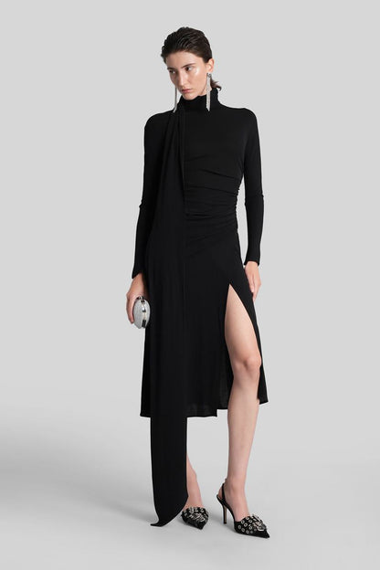 Blumarine