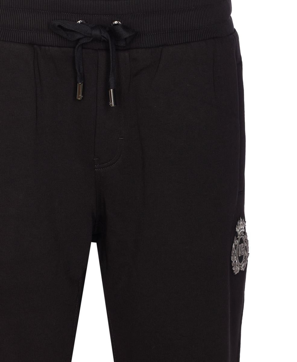 Dolce &amp; Gabbana Byxor