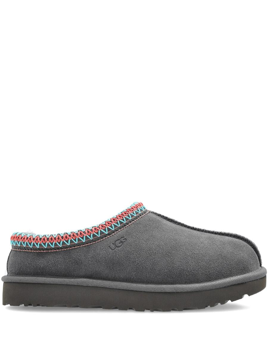 UGG W Tasman II Skor