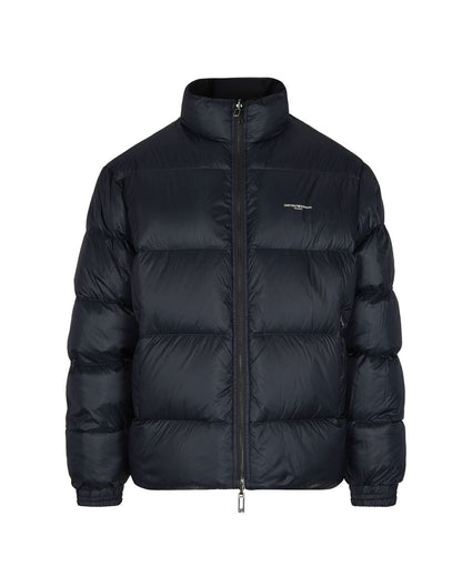 Emporio Armani Jacka