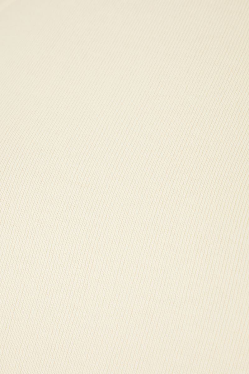 Max Mara-topp