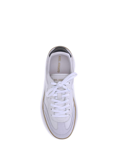 Axel Arigato Sneakers