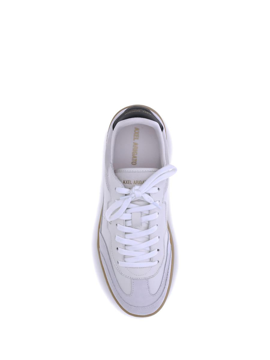 Axel Arigato Sneakers