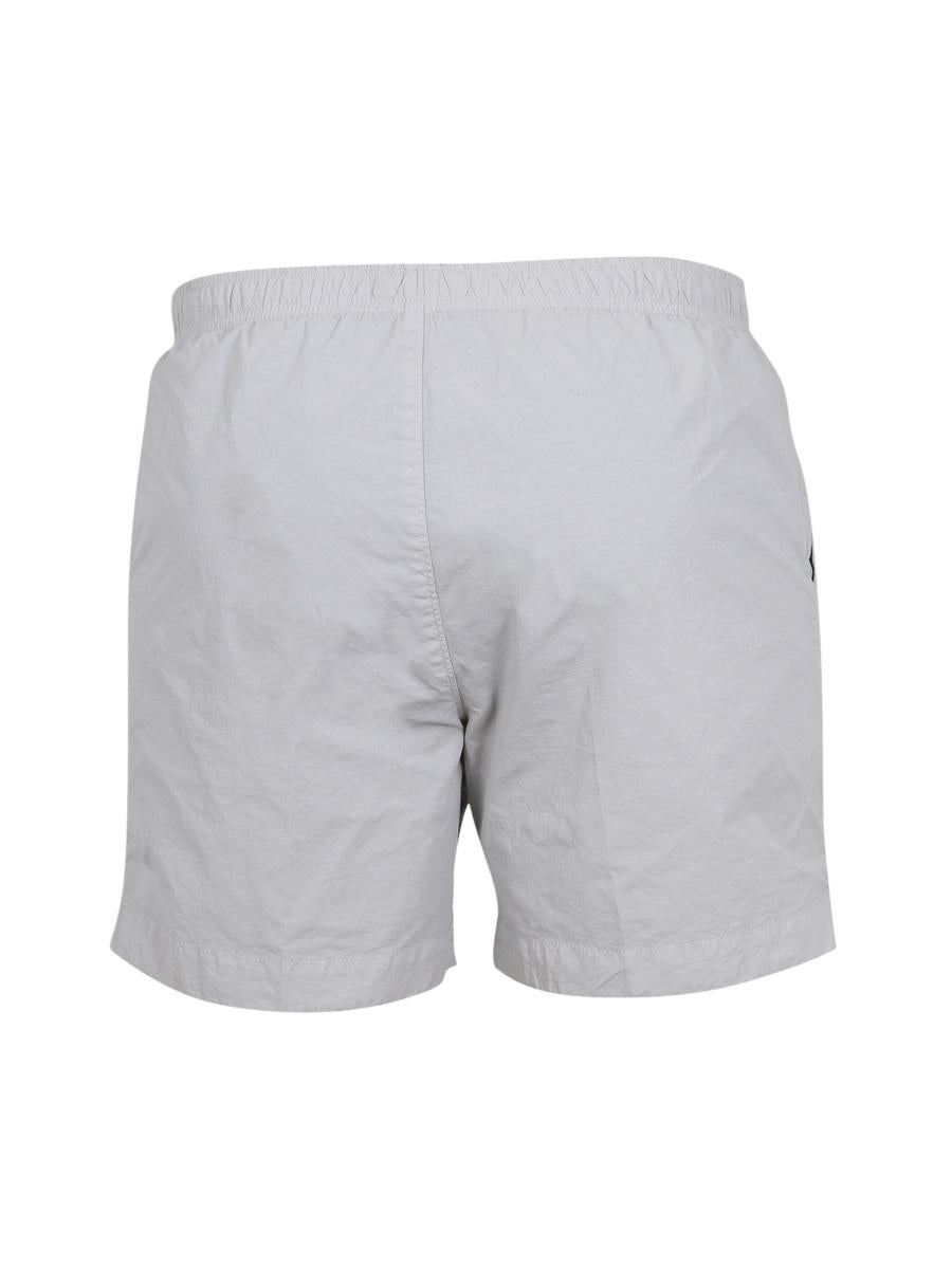 CP Company Boxerkostym