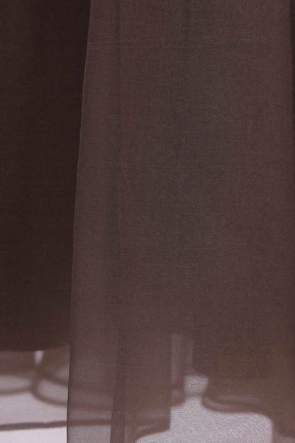 Brunello Cucinelli-kjolar