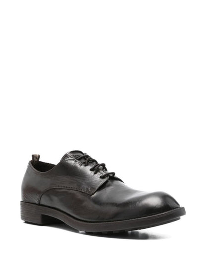 Officine Creative Platta Skor