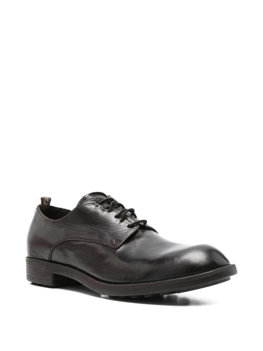 Officine Creative Platta Skor
