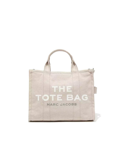 Marc Jacobs Den mellanstora toten