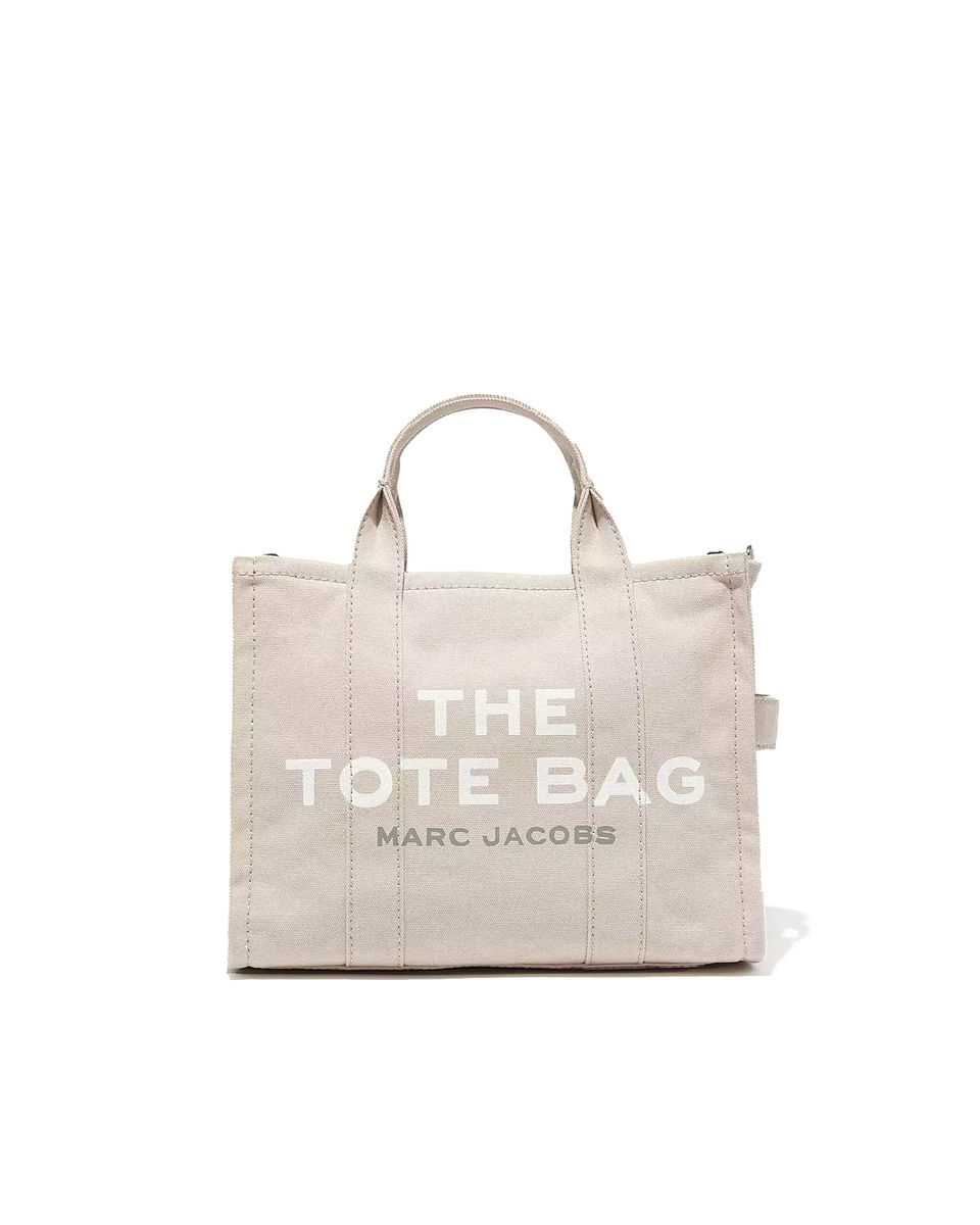 Marc Jacobs Den mellanstora toten