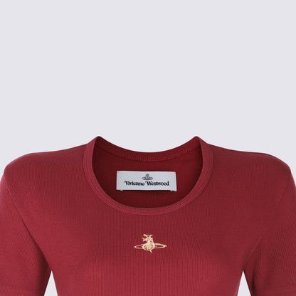 Vivienne Westwood-klänningar