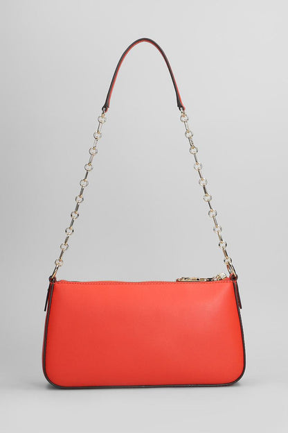 Michael Kors Empire Axelväska