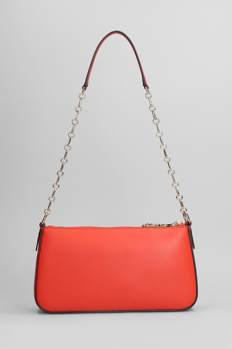 Michael Kors Empire Axelväska