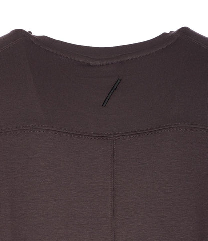 Thom Krom T-shirts och pikétröjor