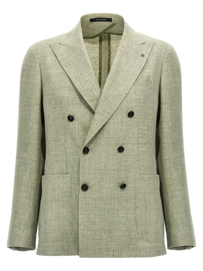 Tagliatore 'Montecarlo' Blazer