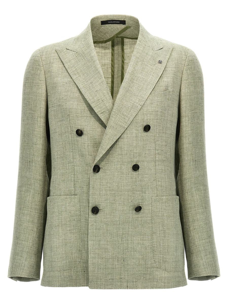 Tagliatore 'Montecarlo' Blazer