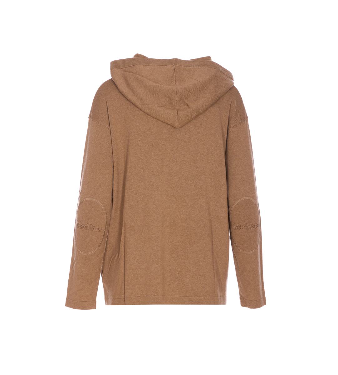 Max Mara-tröjor