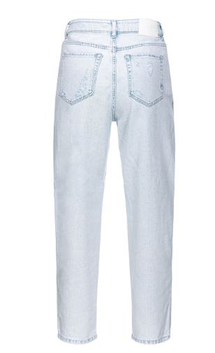 Pinko Jeans