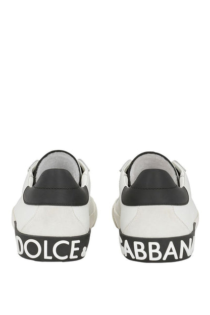 Dolce &amp; Gabbana Sneakers