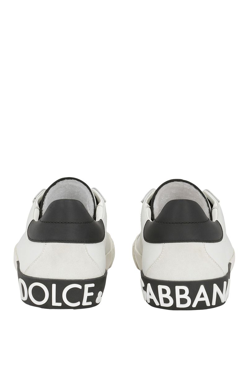 Dolce &amp; Gabbana Sneakers