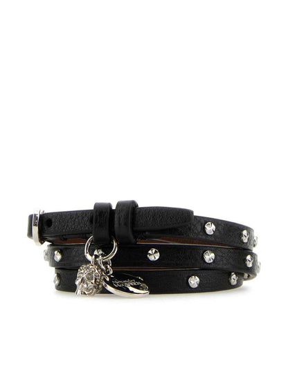 Alexander McQueen Bijoux