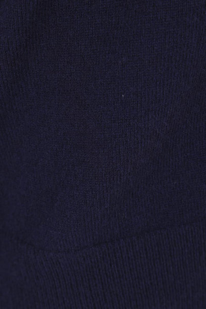 Comme Des Garçons-tröjor