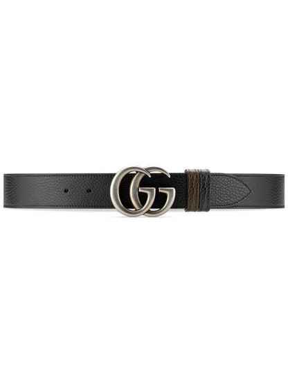 Gucci-bälten