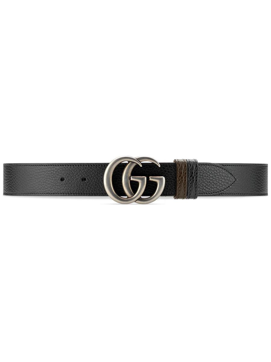 Gucci-bälten