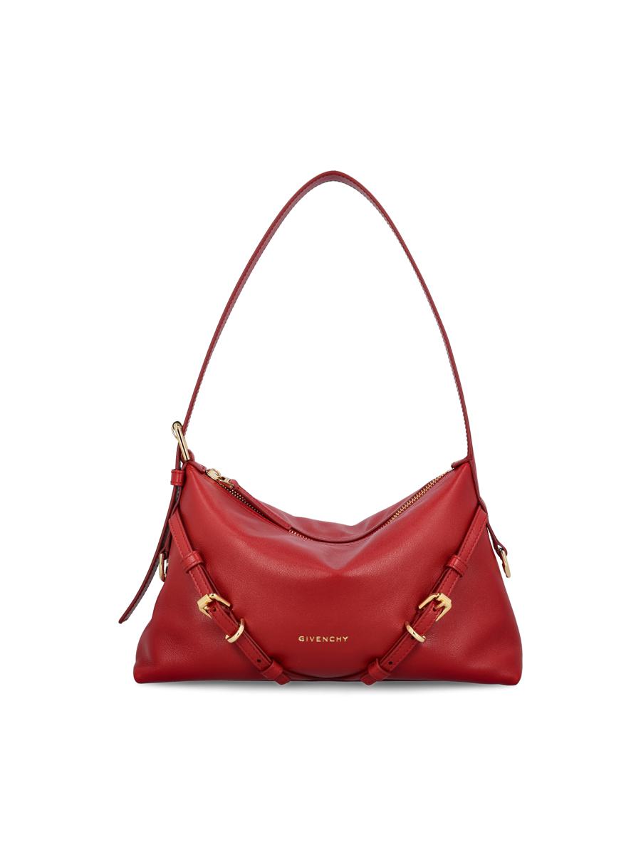 Givenchy-väskor