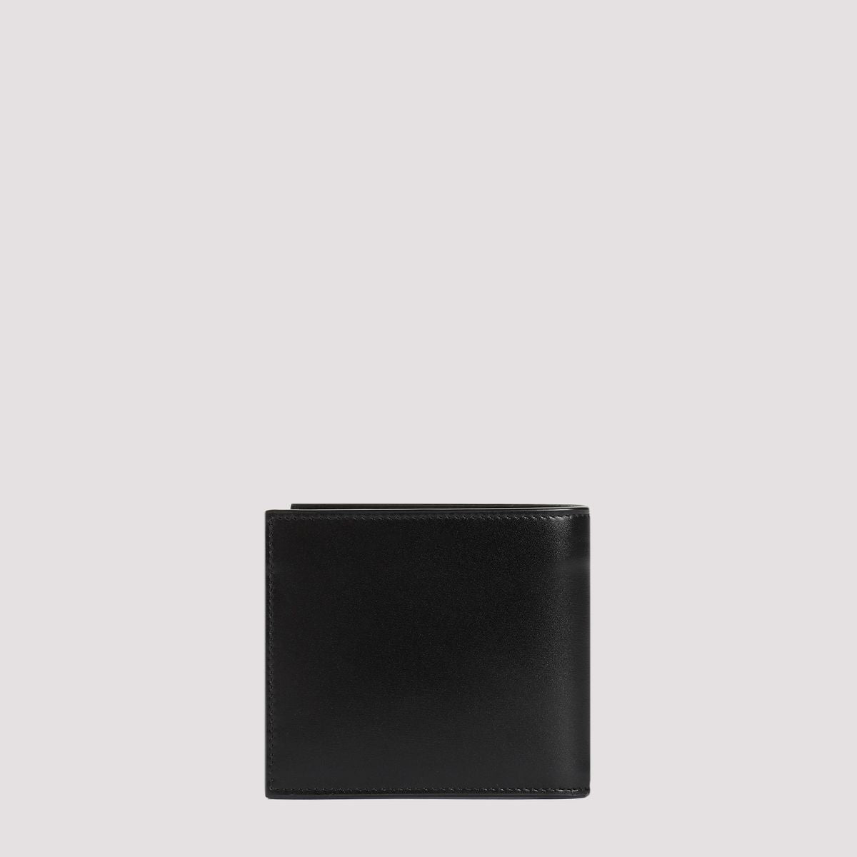 Saint Laurent-plånböcker