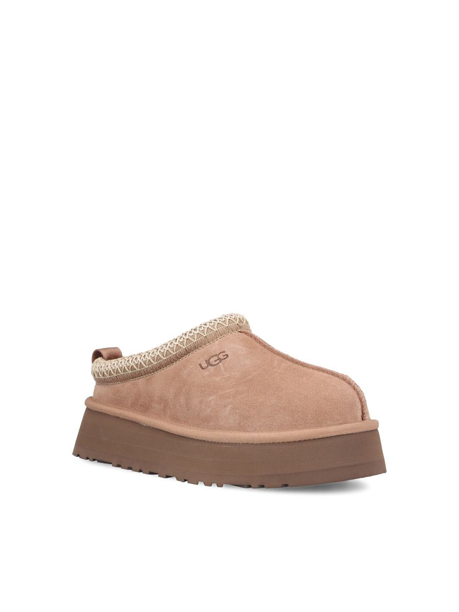 UGG Sandaler