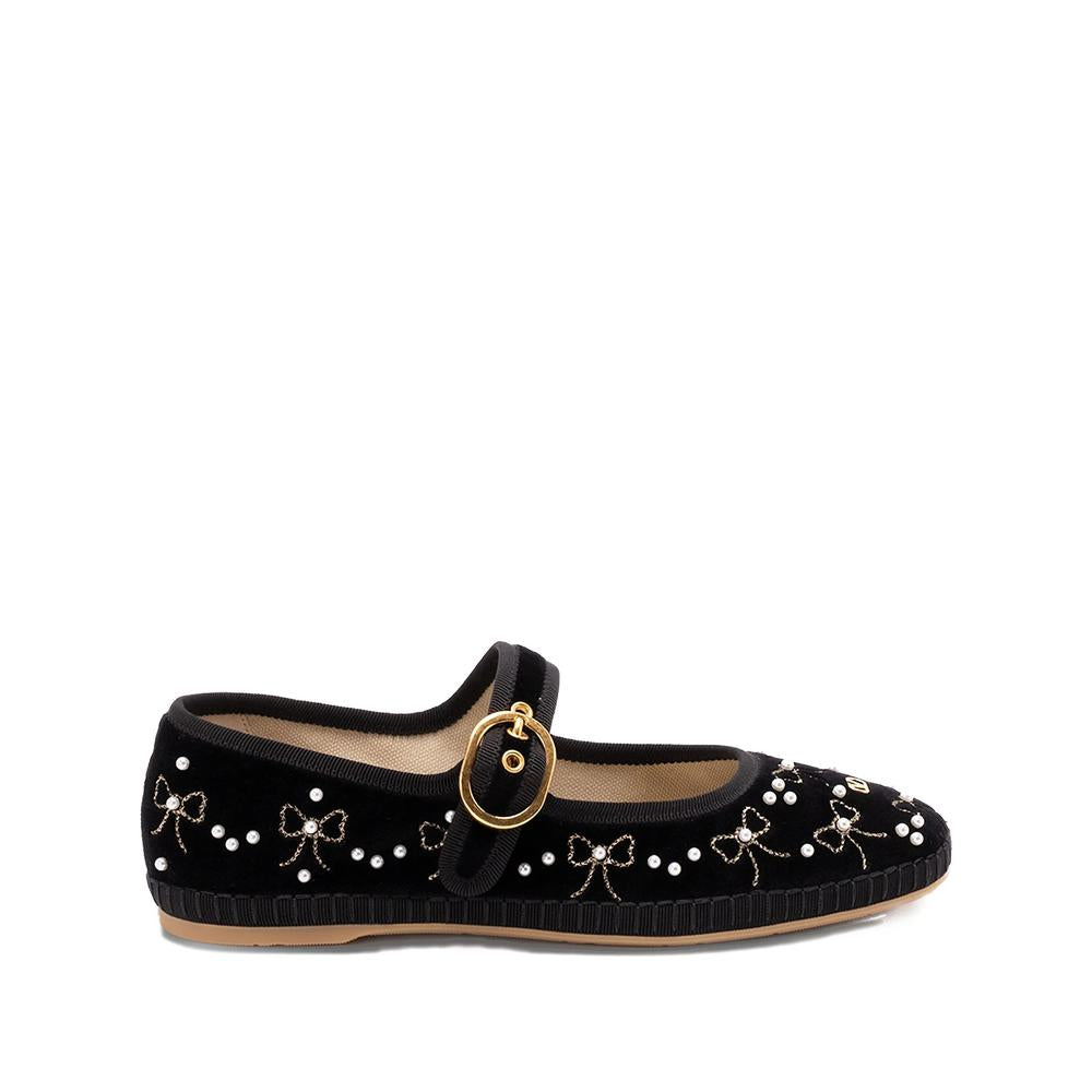 Valentino Garavani Skor