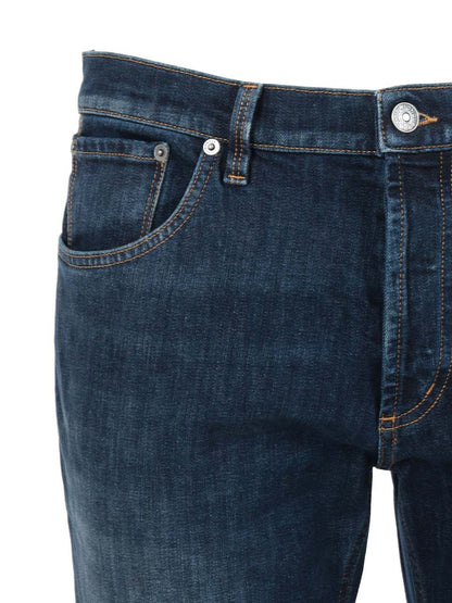 Dondup Jeans